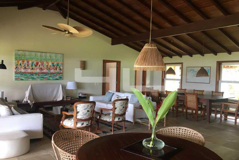 Conheça 0015 do imóvel - Casa 5 quartos à venda Angra dos Reis,RJ Retiro (Cunhambebe) - R$ 4.790.000 - 01201CA - 15 0015 - 15