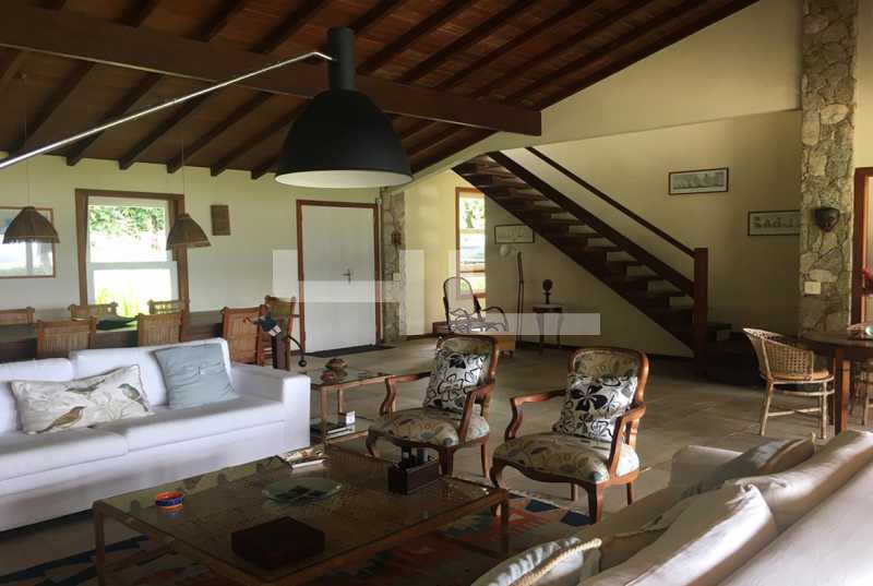 Conheça 0016 do imóvel - Casa 5 quartos à venda Angra dos Reis,RJ Retiro (Cunhambebe) - R$ 4.790.000 - 01201CA - 16 0016 - 16