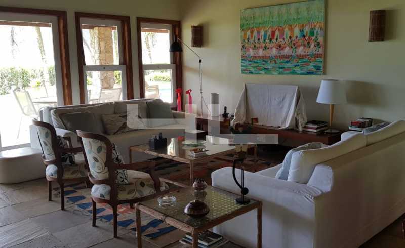 Conheça 0017 do imóvel - Casa 5 quartos à venda Angra dos Reis,RJ Retiro (Cunhambebe) - R$ 4.790.000 - 01201CA - 17 0017 - 17