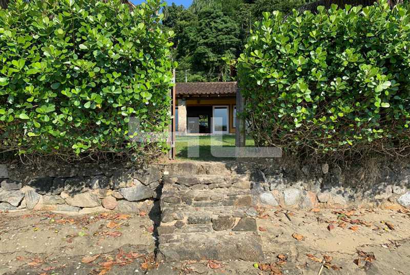 Conheça 0018 do imóvel - Casa 5 quartos à venda Angra dos Reis,RJ Retiro (Cunhambebe) - R$ 4.790.000 - 01201CA - 18 0018 - 18