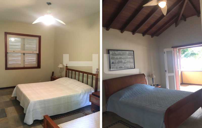 Conheça 0022 do imóvel - Casa 5 quartos à venda Angra dos Reis,RJ Retiro (Cunhambebe) - R$ 4.790.000 - 01201CA - 22 0022 - 22