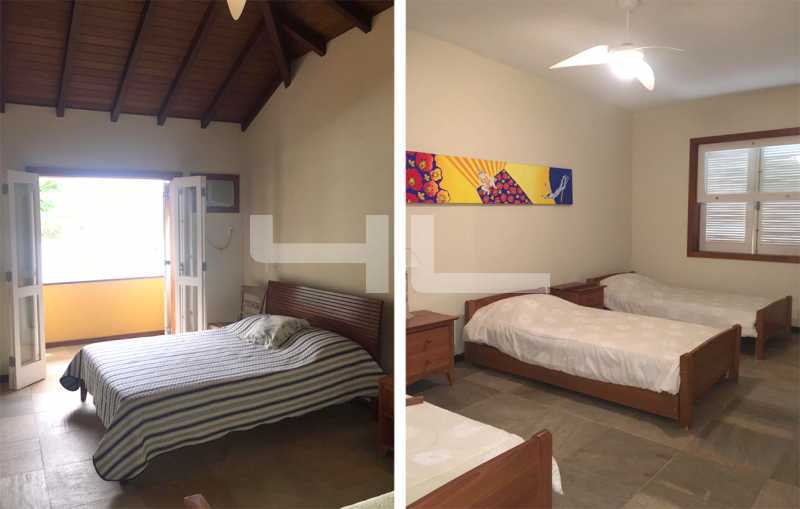 Conheça 0023 do imóvel - Casa 5 quartos à venda Angra dos Reis,RJ Retiro (Cunhambebe) - R$ 4.790.000 - 01201CA - 23 0023 - 23