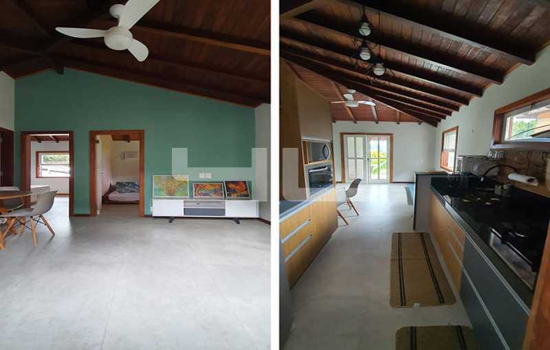 Conheça 026 do imóvel - Casa 5 quartos à venda Angra dos Reis,RJ Retiro (Cunhambebe) - R$ 4.790.000 - 01201CA - 26 026 - 26