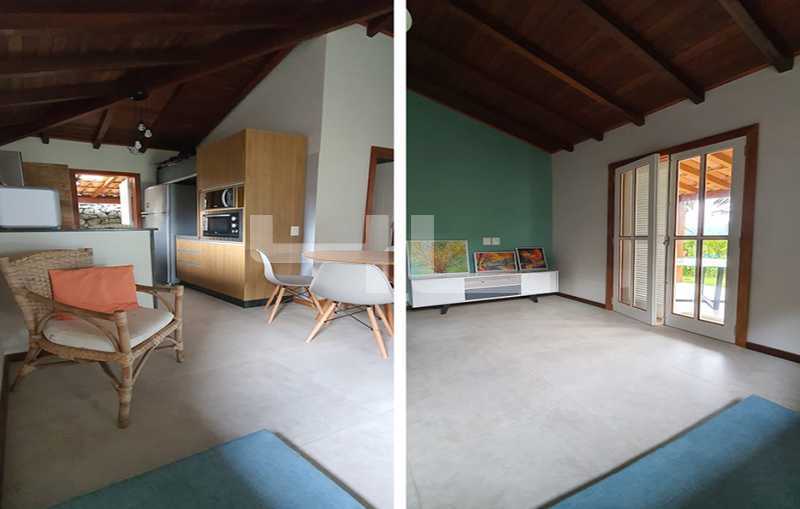 Conheça 027 do imóvel - Casa 5 quartos à venda Angra dos Reis,RJ Retiro (Cunhambebe) - R$ 4.790.000 - 01201CA - 27 027 - 27