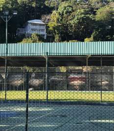 Condomínio Sitio Bom - Casa em Condomínio 4 quartos à venda Mangaratiba,RJ Conceição do Jacareí - R$ 1.400.000 - 01202CA