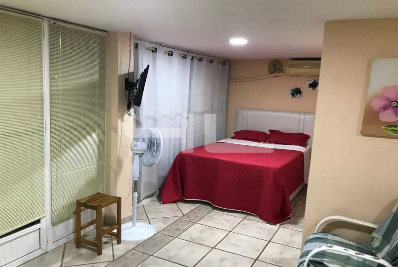 Conheça 0011 do imóvel - Casa em Condomínio 4 quartos à venda Mangaratiba,RJ Conceição do Jacareí - R$ 1.400.000 - 01202CA - 11 0011 - 11