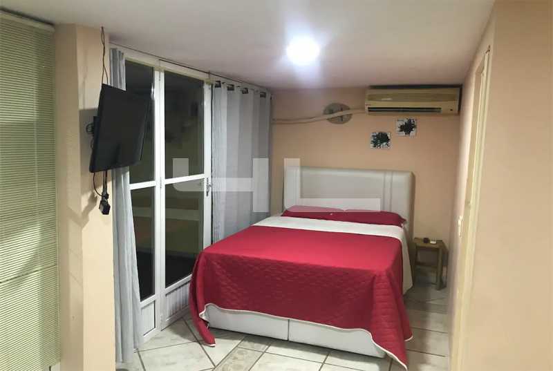 Conheça 0012 do imóvel - Casa em Condomínio 4 quartos à venda Mangaratiba,RJ Conceição do Jacareí - R$ 1.400.000 - 01202CA - 12 0012 - 12