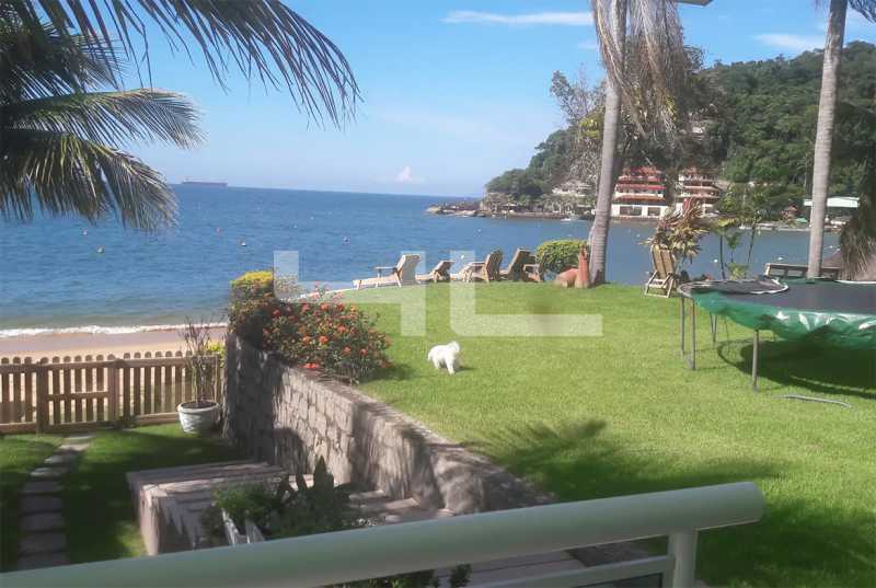 Conheça 0007 do imóvel - Casa em Condomínio 8 quartos à venda Mangaratiba,RJ - R$ 11.000.000 - 01206CA - 7 0007 - 7