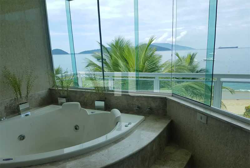 Conheça 0009 do imóvel - Casa em Condomínio 8 quartos à venda Mangaratiba,RJ - R$ 11.000.000 - 01206CA - 9 0009 - 9