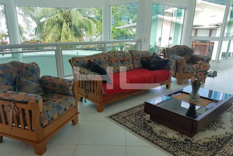 Conheça 0012 do imóvel - Casa em Condomínio 8 quartos à venda Mangaratiba,RJ - R$ 11.000.000 - 01206CA - 12 0012 - 12