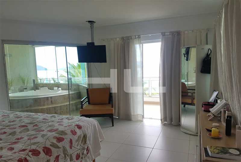 Conheça 0016 do imóvel - Casa em Condomínio 8 quartos à venda Mangaratiba,RJ - R$ 11.000.000 - 01206CA - 16 0016 - 16
