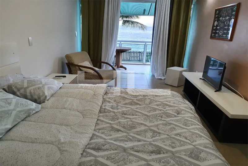 Conheça 0018 do imóvel - Casa em Condomínio 8 quartos à venda Mangaratiba,RJ - R$ 11.000.000 - 01206CA - 18 0018 - 18