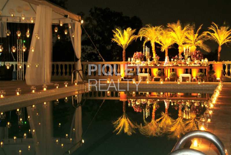 Conheça IDEAL PARA FESTAS do imóvel - Casa 8 quartos à venda Rio de Janeiro,RJ - R$ 9.000.000 - 00120CA - 1 IDEAL PARA FESTAS - 1