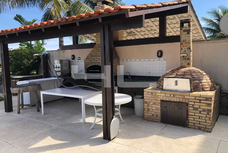Conheça 0007 do imóvel - Casa em Condomínio 8 quartos à venda Mangaratiba,RJ Conceição do Jacareí - R$ 3.500.000 - 01209CA - 7 0007 - 7