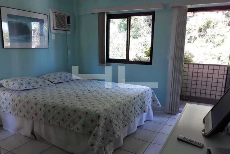Conheça 0014 do imóvel - Casa em Condomínio 8 quartos à venda Mangaratiba,RJ Conceição do Jacareí - R$ 3.500.000 - 01209CA - 14 0014 - 14
