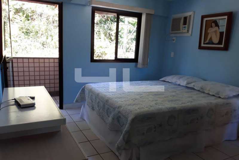 Conheça 0015 do imóvel - Casa em Condomínio 8 quartos à venda Mangaratiba,RJ Conceição do Jacareí - R$ 3.500.000 - 01209CA - 15 0015 - 15