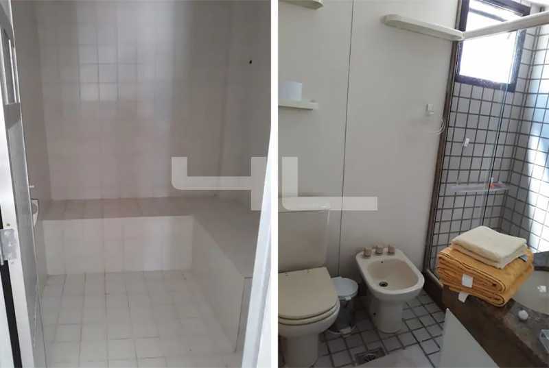 Conheça 0016 do imóvel - Casa em Condomínio 8 quartos à venda Mangaratiba,RJ Conceição do Jacareí - R$ 3.500.000 - 01209CA - 16 0016 - 16
