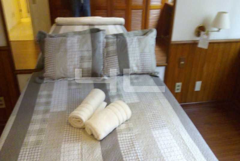 Conheça 0001 do imóvel - Apartamento 3 quartos à venda Rio de Janeiro,RJ - R$ 1.690.000 - 01208AP - 3 0001 - 3