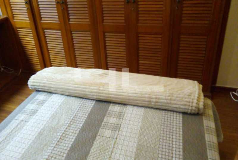 Conheça 0002 do imóvel - Apartamento 3 quartos à venda Rio de Janeiro,RJ - R$ 1.690.000 - 01208AP - 4 0002 - 4
