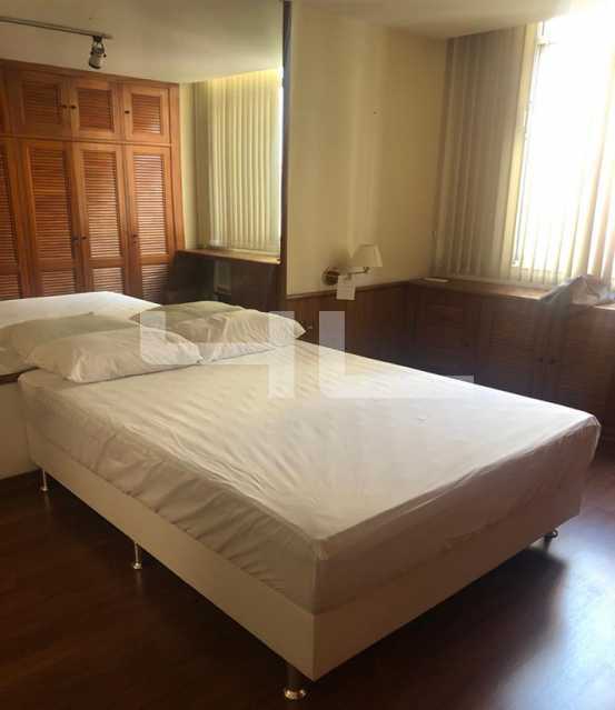 Conheça 0003 do imóvel - Apartamento 3 quartos à venda Rio de Janeiro,RJ - R$ 1.690.000 - 01208AP - 5 0003 - 5
