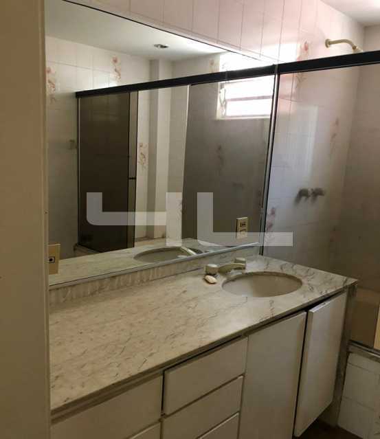 Conheça 0004 do imóvel - Apartamento 3 quartos à venda Rio de Janeiro,RJ - R$ 1.690.000 - 01208AP - 6 0004 - 6