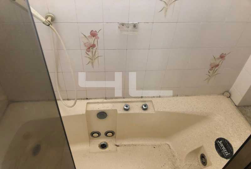 Conheça 0005 do imóvel - Apartamento 3 quartos à venda Rio de Janeiro,RJ - R$ 1.690.000 - 01208AP - 7 0005 - 7