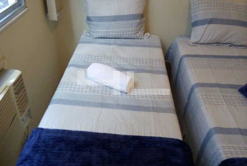 Conheça 0007 do imóvel - Apartamento 3 quartos à venda Rio de Janeiro,RJ - R$ 1.690.000 - 01208AP - 9 0007 - 9