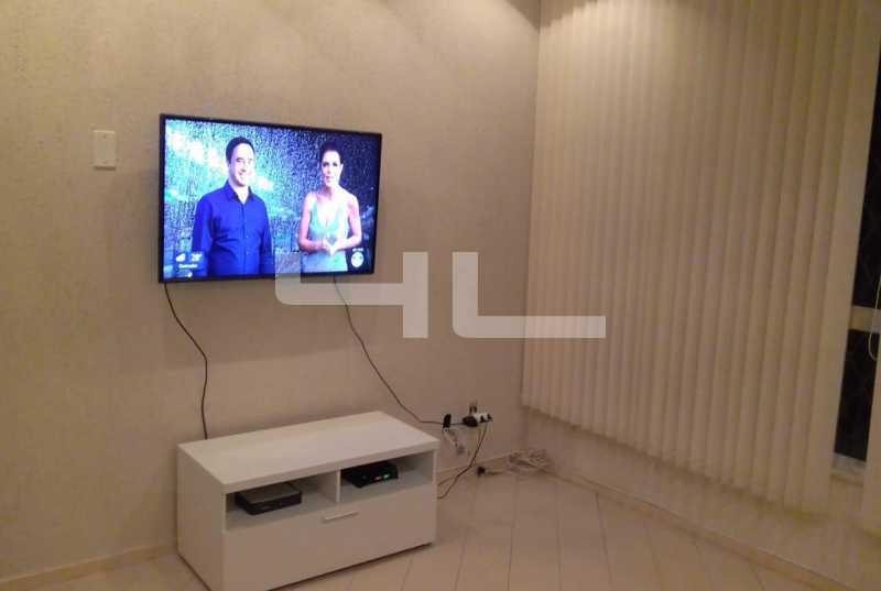 Conheça 0009 do imóvel - Apartamento 3 quartos à venda Rio de Janeiro,RJ - R$ 1.690.000 - 01208AP - 11 0009 - 11