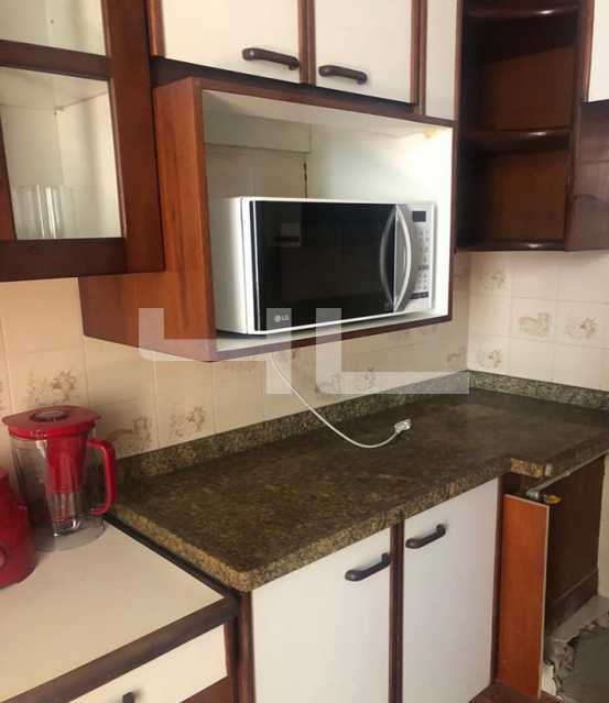Conheça 0013 do imóvel - Apartamento 3 quartos à venda Rio de Janeiro,RJ - R$ 1.690.000 - 01208AP - 15 0013 - 15