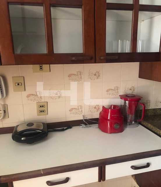 Conheça 0014 do imóvel - Apartamento 3 quartos à venda Rio de Janeiro,RJ - R$ 1.690.000 - 01208AP - 16 0014 - 16