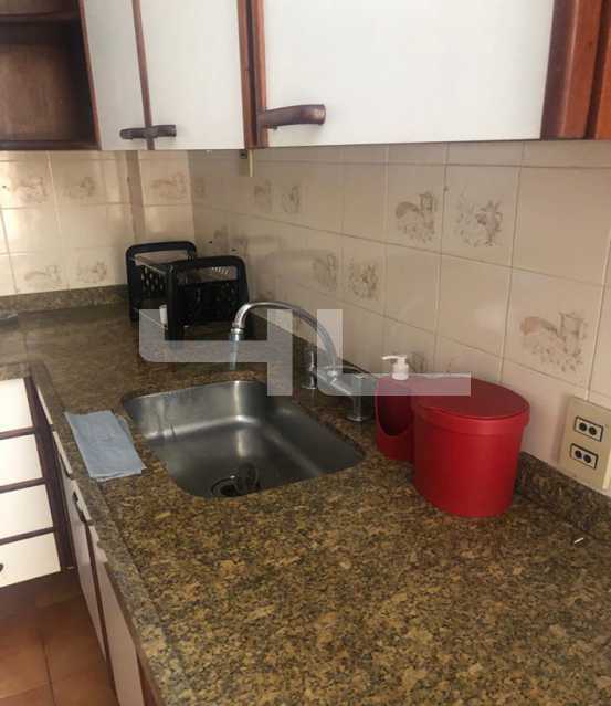 Conheça 0015 do imóvel - Apartamento 3 quartos à venda Rio de Janeiro,RJ - R$ 1.690.000 - 01208AP - 17 0015 - 17