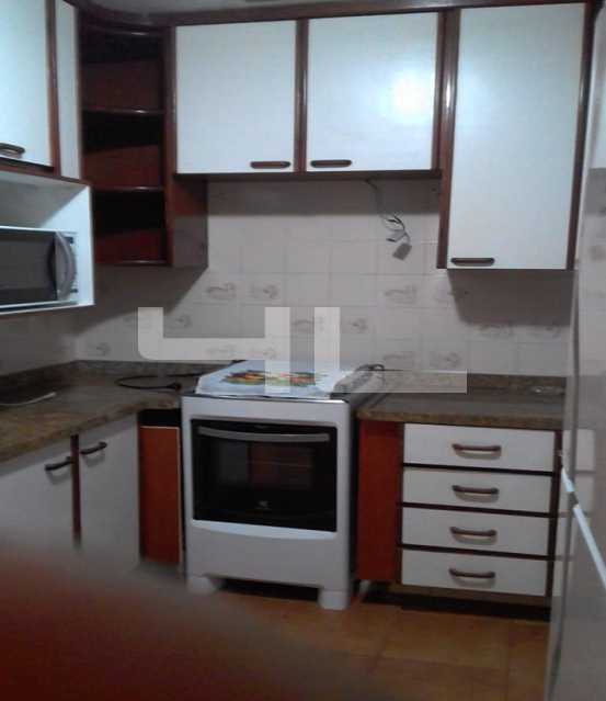 Conheça 0016 do imóvel - Apartamento 3 quartos à venda Rio de Janeiro,RJ - R$ 1.690.000 - 01208AP - 18 0016 - 18