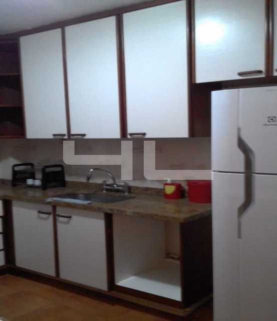 Conheça 0017 do imóvel - Apartamento 3 quartos à venda Rio de Janeiro,RJ - R$ 1.690.000 - 01208AP - 19 0017 - 19