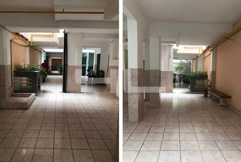 Conheça 0000 do imóvel - Apartamento 3 quartos à venda Rio de Janeiro,RJ - R$ 1.690.000 - 01208AP - 2 0000 - 2