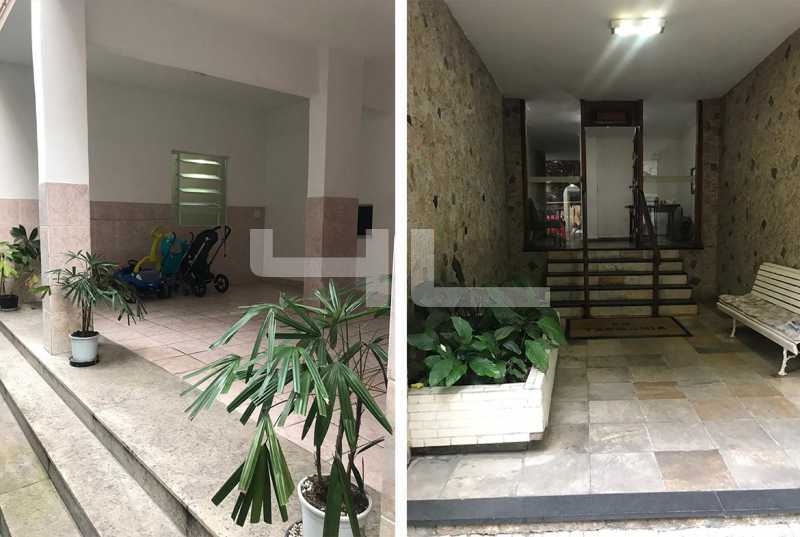 Conheça 00000 do imóvel - Apartamento 3 quartos à venda Rio de Janeiro,RJ - R$ 1.690.000 - 01208AP - 1 00000 - 1