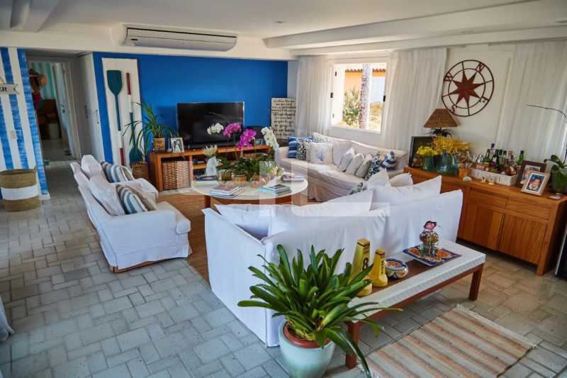 FOR LIVING IMOVEIS - 4