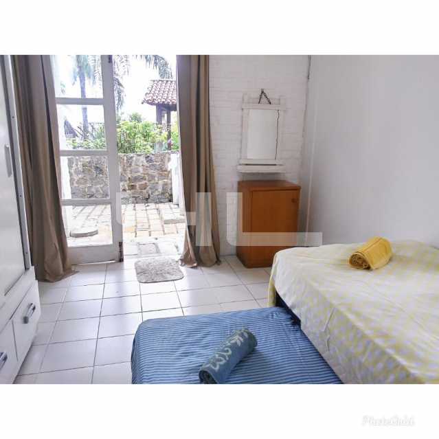 FOR LIVING IMOVEIS - 13