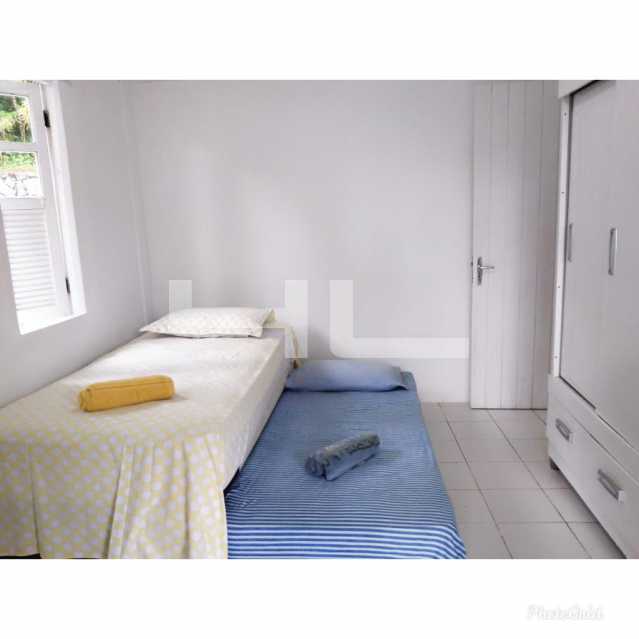 FOR LIVING IMOVEIS - 14