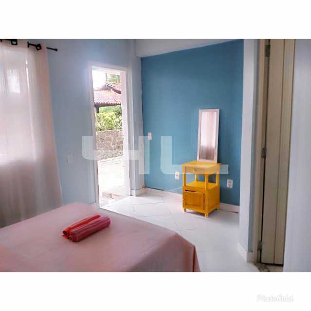 FOR LIVING IMOVEIS - 16