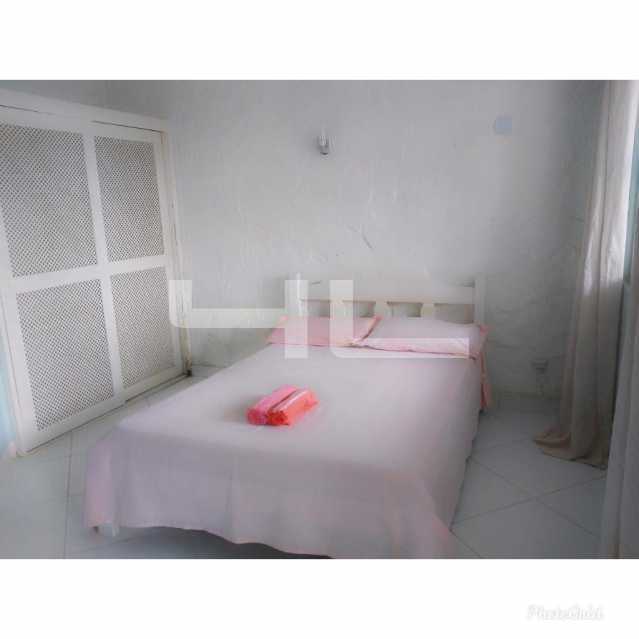 FOR LIVING IMOVEIS - 17