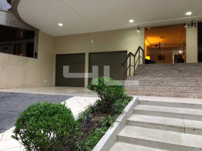 Conheça FOR LIVING IMOVEIS do imóvel - Cobertura 3 quartos à venda Rio de Janeiro,RJ Recreio dos Bandeirantes - R$ 1.300.000 - 01243CO - 28 FOR LIVING IMOVEIS - 28