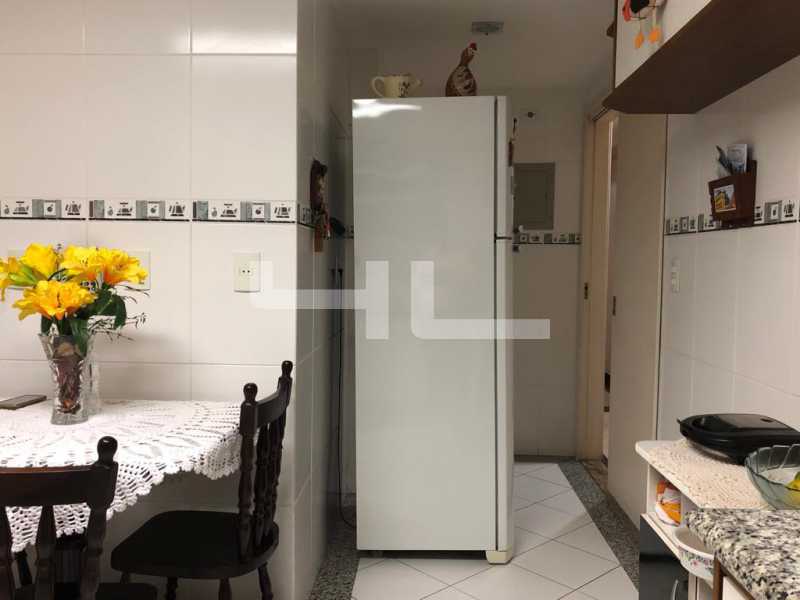 Conheça FOR LIVING IMOVEIS do imóvel - Cobertura 3 quartos à venda Rio de Janeiro,RJ Recreio dos Bandeirantes - R$ 1.300.000 - 01243CO - 10 FOR LIVING IMOVEIS - 10