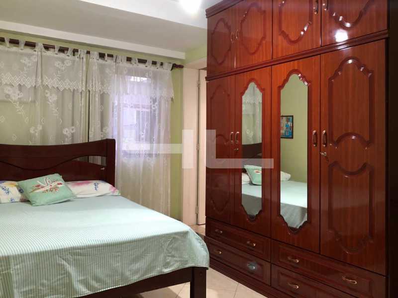 Conheça FOR LIVING IMOVEIS do imóvel - Cobertura 3 quartos à venda Rio de Janeiro,RJ Recreio dos Bandeirantes - R$ 1.300.000 - 01243CO - 19 FOR LIVING IMOVEIS - 19
