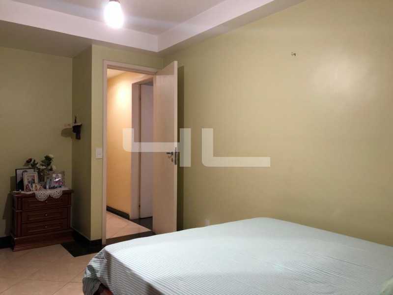 Conheça FOR LIVING IMOVEIS do imóvel - Cobertura 3 quartos à venda Rio de Janeiro,RJ Recreio dos Bandeirantes - R$ 1.300.000 - 01243CO - 20 FOR LIVING IMOVEIS - 20