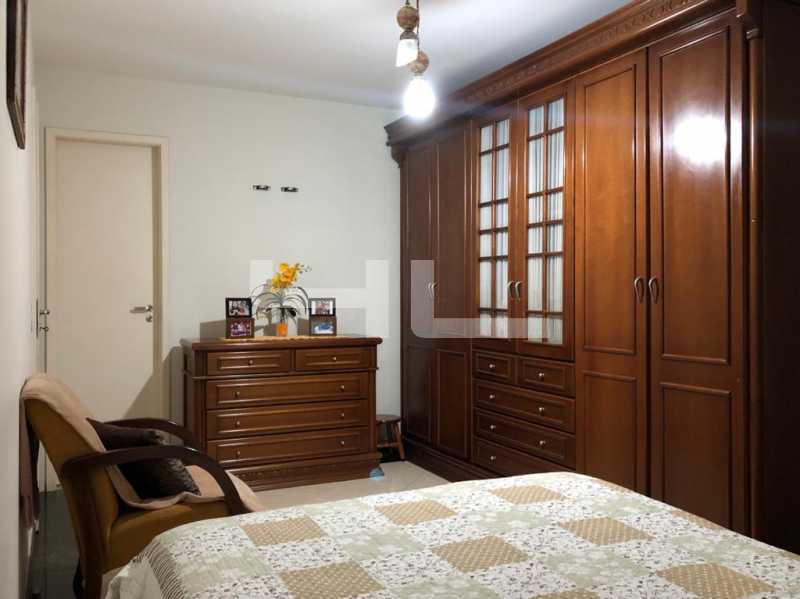 Conheça FOR LIVING IMOVEIS do imóvel - Cobertura 3 quartos à venda Rio de Janeiro,RJ Recreio dos Bandeirantes - R$ 1.300.000 - 01243CO - 17 FOR LIVING IMOVEIS - 17