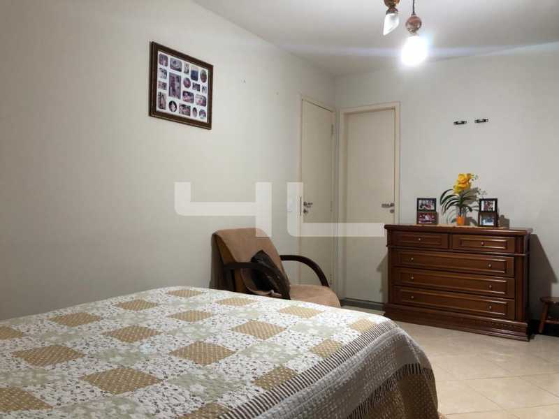 Conheça FOR LIVING IMOVEIS do imóvel - Cobertura 3 quartos à venda Rio de Janeiro,RJ Recreio dos Bandeirantes - R$ 1.300.000 - 01243CO - 16 FOR LIVING IMOVEIS - 16