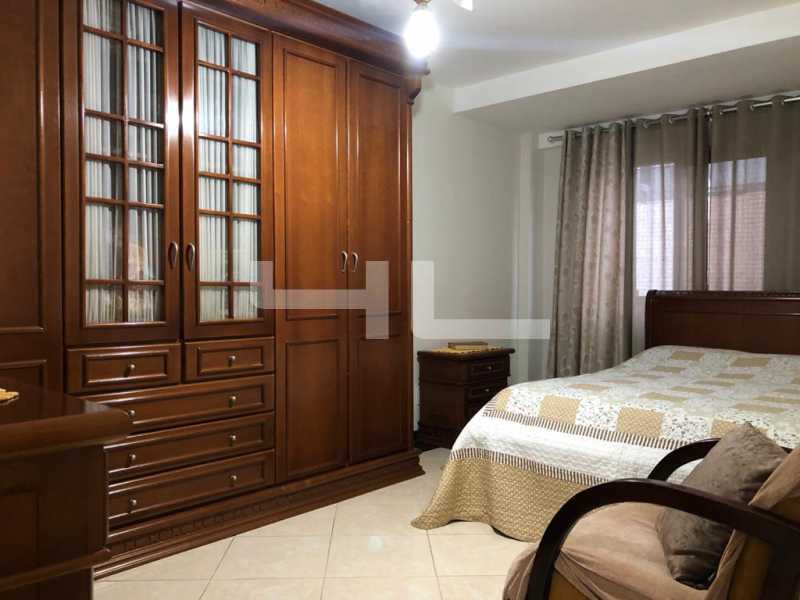 Conheça FOR LIVING IMOVEIS do imóvel - Cobertura 3 quartos à venda Rio de Janeiro,RJ Recreio dos Bandeirantes - R$ 1.300.000 - 01243CO - 15 FOR LIVING IMOVEIS - 15