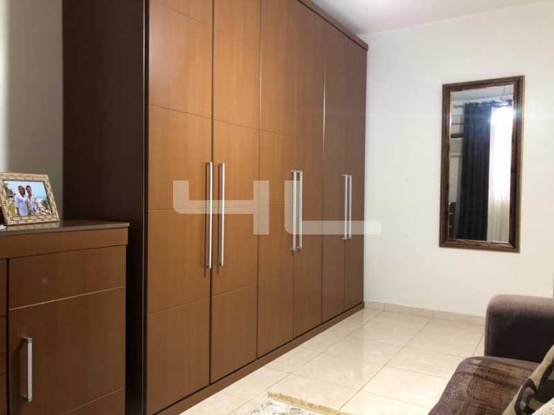 Conheça FOR LIVING IMOVEIS do imóvel - Cobertura 3 quartos à venda Rio de Janeiro,RJ Recreio dos Bandeirantes - R$ 1.300.000 - 01243CO - 24 FOR LIVING IMOVEIS - 24