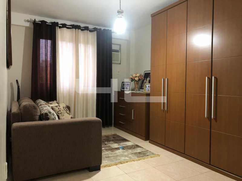 Conheça FOR LIVING IMOVEIS do imóvel - Cobertura 3 quartos à venda Rio de Janeiro,RJ Recreio dos Bandeirantes - R$ 1.300.000 - 01243CO - 22 FOR LIVING IMOVEIS - 22