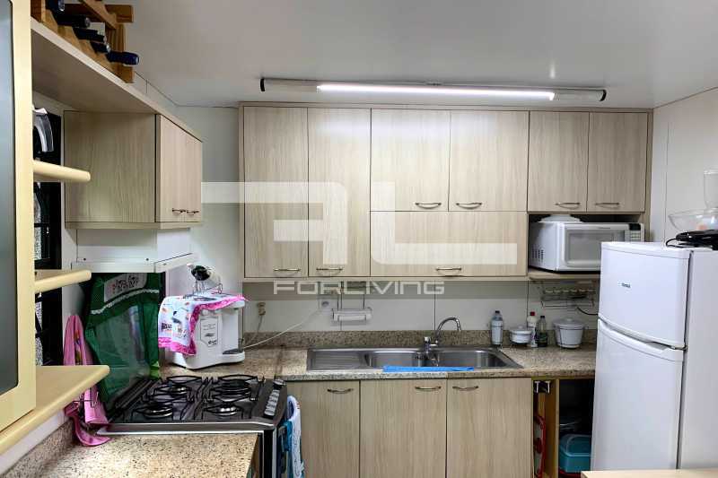 Conheça 009 do imóvel - Apartamento 4 quartos à venda Mangaratiba,RJ Conceição do Jacareí - R$ 2.390.000 - 01248AP - 9 009 - 9